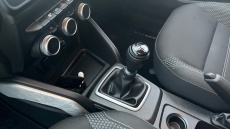 Dacia Duster 1.0 TCe 90 Journey 5dr Petrol Estate